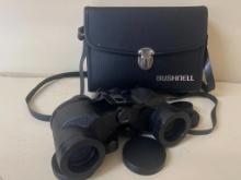 Bushnell Sportsview 7 x 35 Binoculars