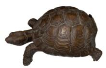Red Mill Mfg Turtle Figure