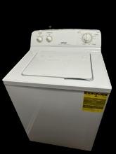 Hotpoint Washer