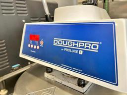 Dough Pro By Proluxe Dough Press