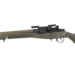 Springfield M1A .308 Rifle 307844