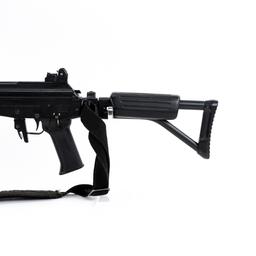 Israeli IMI Galil 332 7.62 Rifle MR06957
