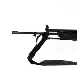 Israeli IMI Galil 332 7.62 Rifle MR06957