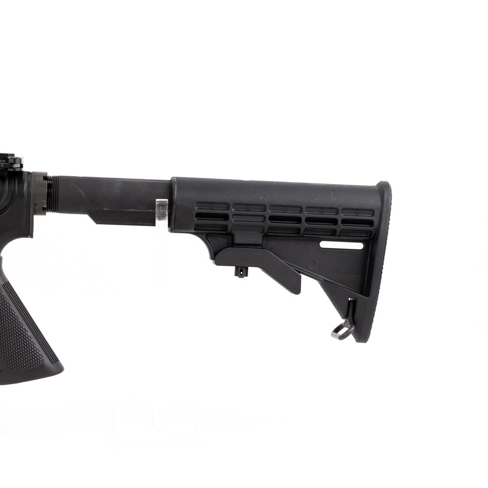 DPMS A-15 5.56 16" Rifle FFH151349