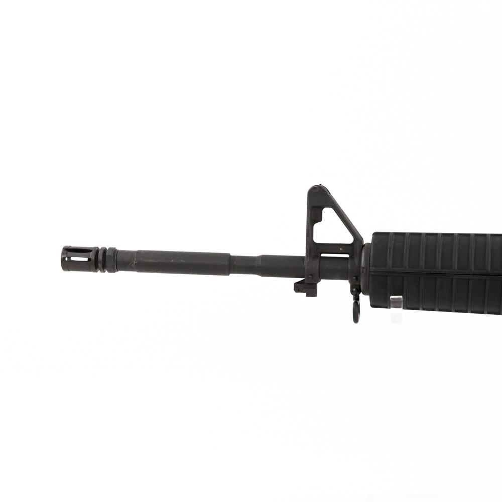 DPMS A-15 5.56 16" Rifle FFH151349