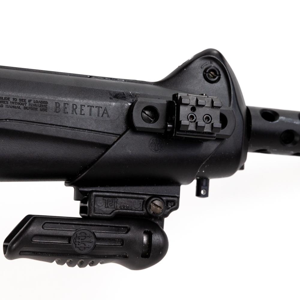 Beretta CX4 Storm 9mm Rifle CX18146