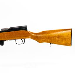 Norinco Type 56 SKS 7.62x39 Rifle (C) 9135518