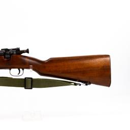 Springfield 1903 .30-06 Rifle (C) 1499678