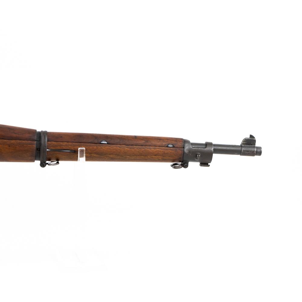 Springfield 1903 .30 Rifle (C) 676710