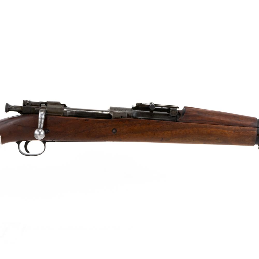 Springfield 1903 .30 Rifle (C) 676710