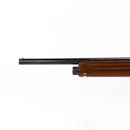 US WWII Remington 11 12g 20" Shotgun