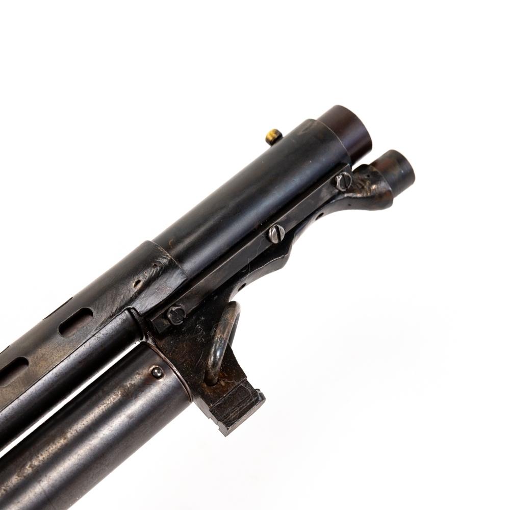Winchester 1897 Trench 12g 20" Shotgun (C) D290900