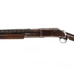 Winchester 1897 Trench 12g 20" Shotgun (C) D290900
