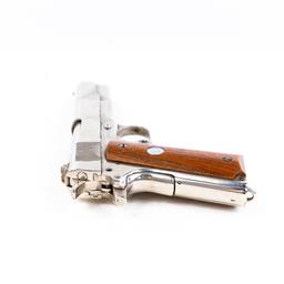 Remington Rand M1911 .45acp Pistol (C) 1284393