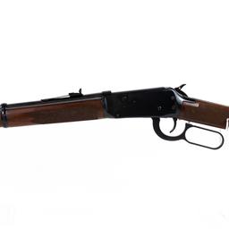 Winchester 9410 410g 24" Shotgun SG10115