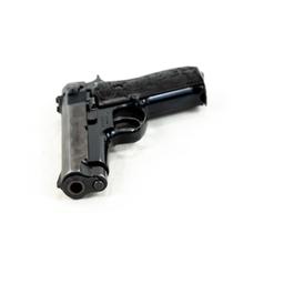 S&W 39-2 9mm 4" Pistol A663983
