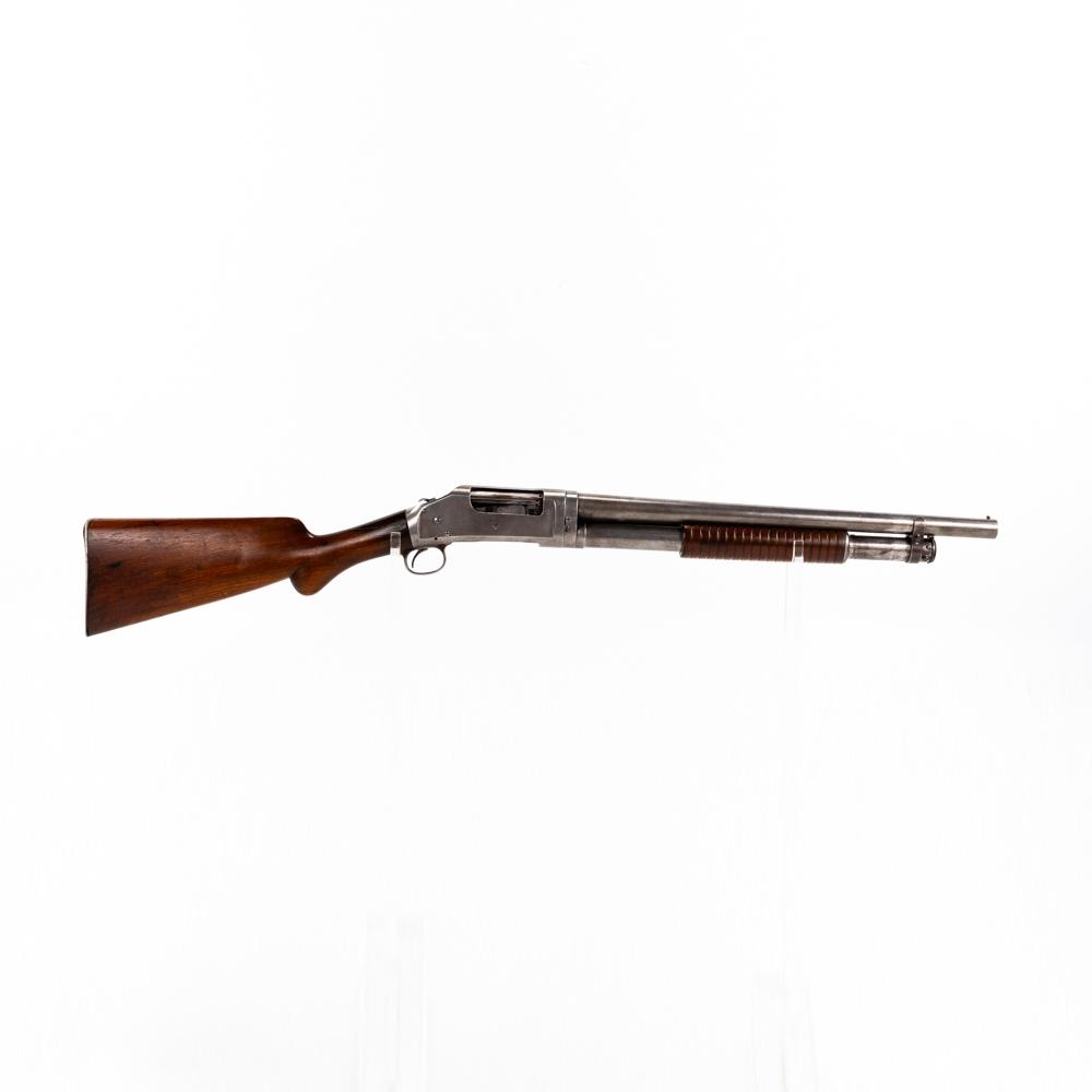 1906Winchester '97 12g 18.5" TD Shotgun (C) 280953