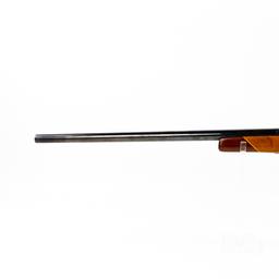 Sporterized FN Mauser 6mm Rifle 4219