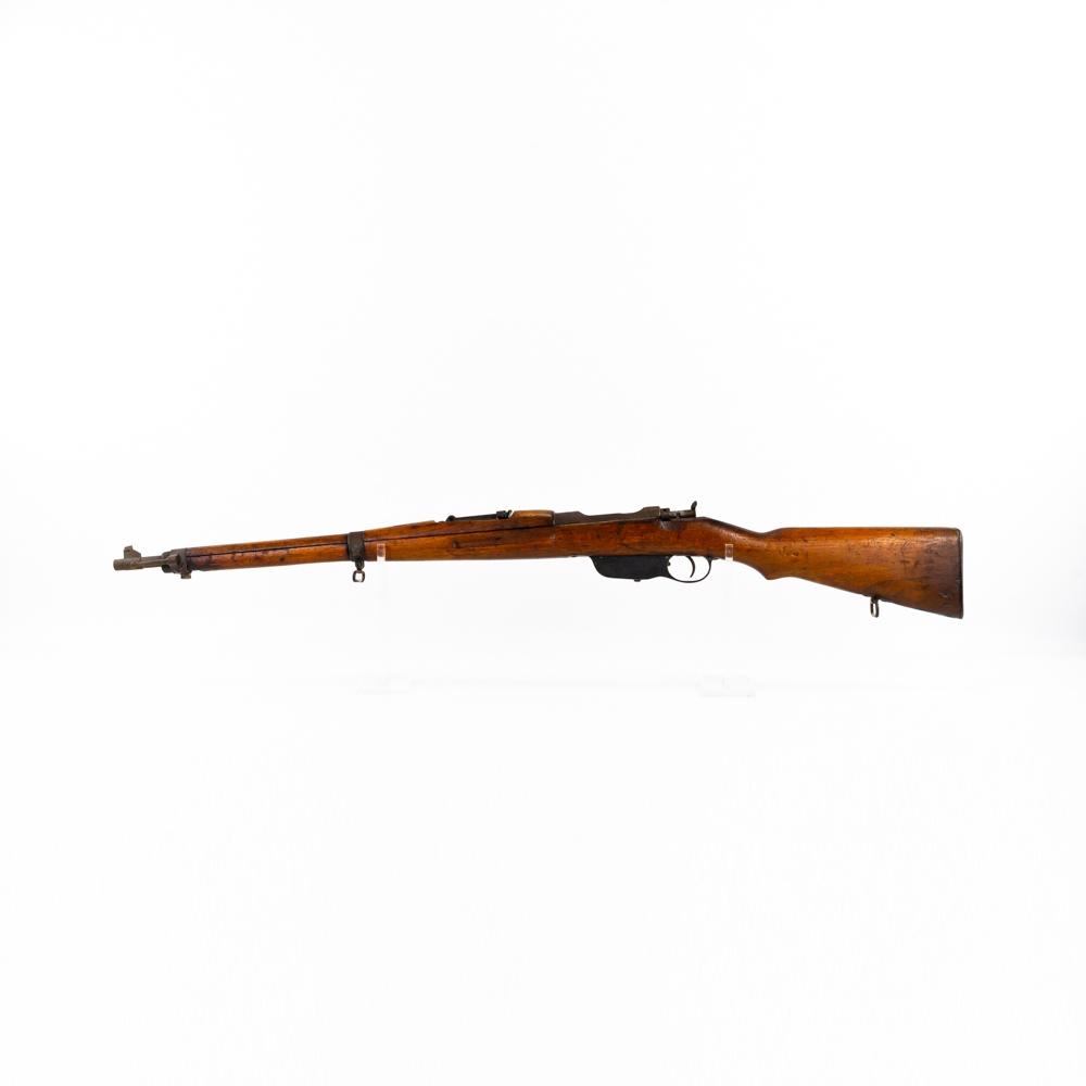 Mannlicher M95m 7.92x57 Rifle (C) 40897