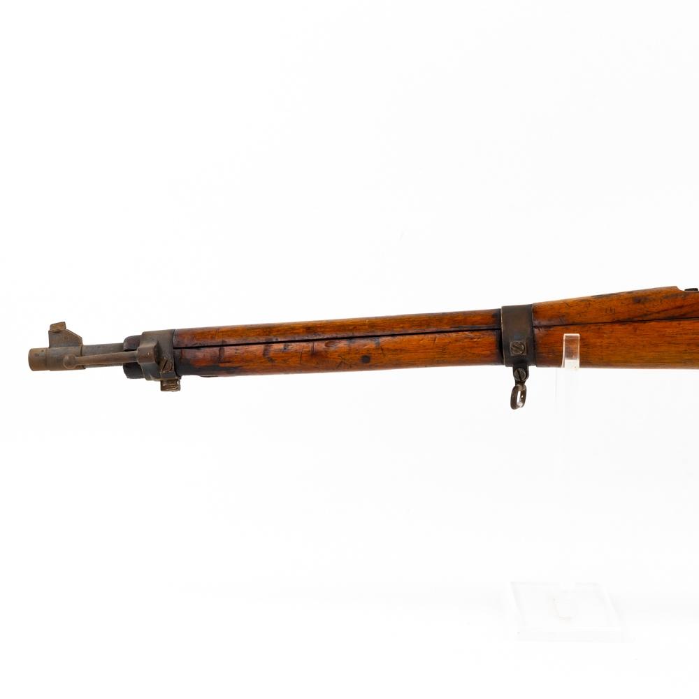 Mannlicher M95m 7.92x57 Rifle (C) 40897