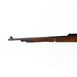 GREEK FN D'Armes de Guerre 8mm Rifle (C) H602