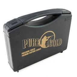 Pure Gold Premium Invector Plus Choke Tubes