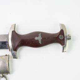 WWII German SA Dagger-Modern Made
