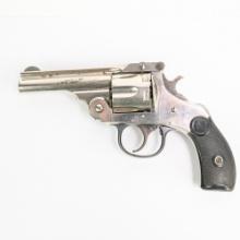 H&R Top Break .32 Revolver (C) 239524