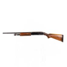Remington 870 Wingmaster 12g Parts Gun V199510V