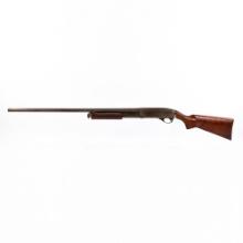 Remington 870 Wingmaster 12g Shotgun 180020V