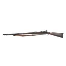 Springfield 1878 .45-70 Rifle (C) 232563