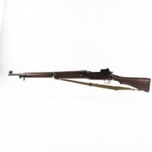 Winchester 1917 .30-06 Rifle (C) 425595