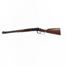 Winchester 94 .30-30 Rifle (C) 1704170