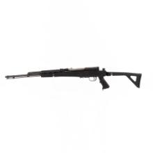 Norinco SKS 7.62x36 Rifle 26003187