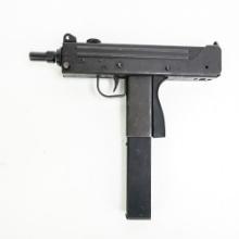Cobray PM11 Leinad 9mm Pistol 94-0016059