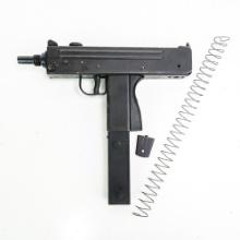 Cobray M11 SWD 9mm Pistol 86-0003873