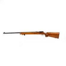 Winchester 52C 22lr 28" Rifle (C) 82920C
