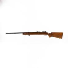 Winchester 52B 22lr 28" Bull Rifle (C) 69976B