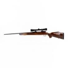 Colt / Sauer 30-06 Sporting Rifle CR26791