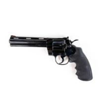 1987 Colt Python .357mag 6" Revolver T61503
