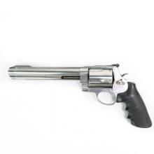 S&W 500 .500S&W 9" Revolver BCE9094