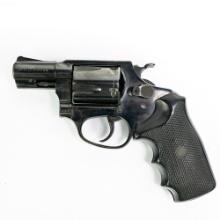 Rossi M58 .38spl Revolver AA467157