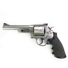S&W 629-6 6" Revolver DAX5700