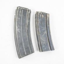 Rare SPIW XM19 Serial Flechette Rifle Magazine #ed