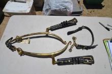Harness Parts
