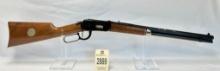 Winchester Model 94 Rifle