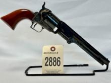 Colt Army Reproduction BP