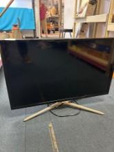 flat panel TV 20 inch smart Samsung TV