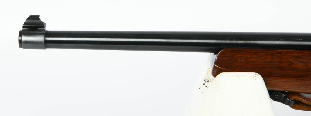 Ruger Model 44 Carbine Semi Auto Rifle .44 Magnum