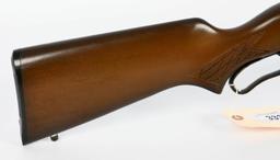 Savage Model 99E Series A Lever Action .243 Win